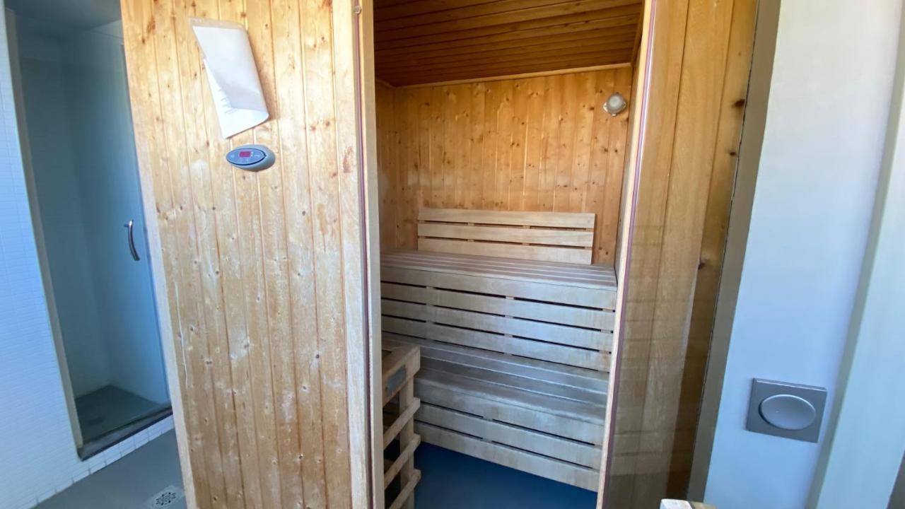 Apartamentos Elegance El Conserje دينايا المظهر الخارجي الصورة