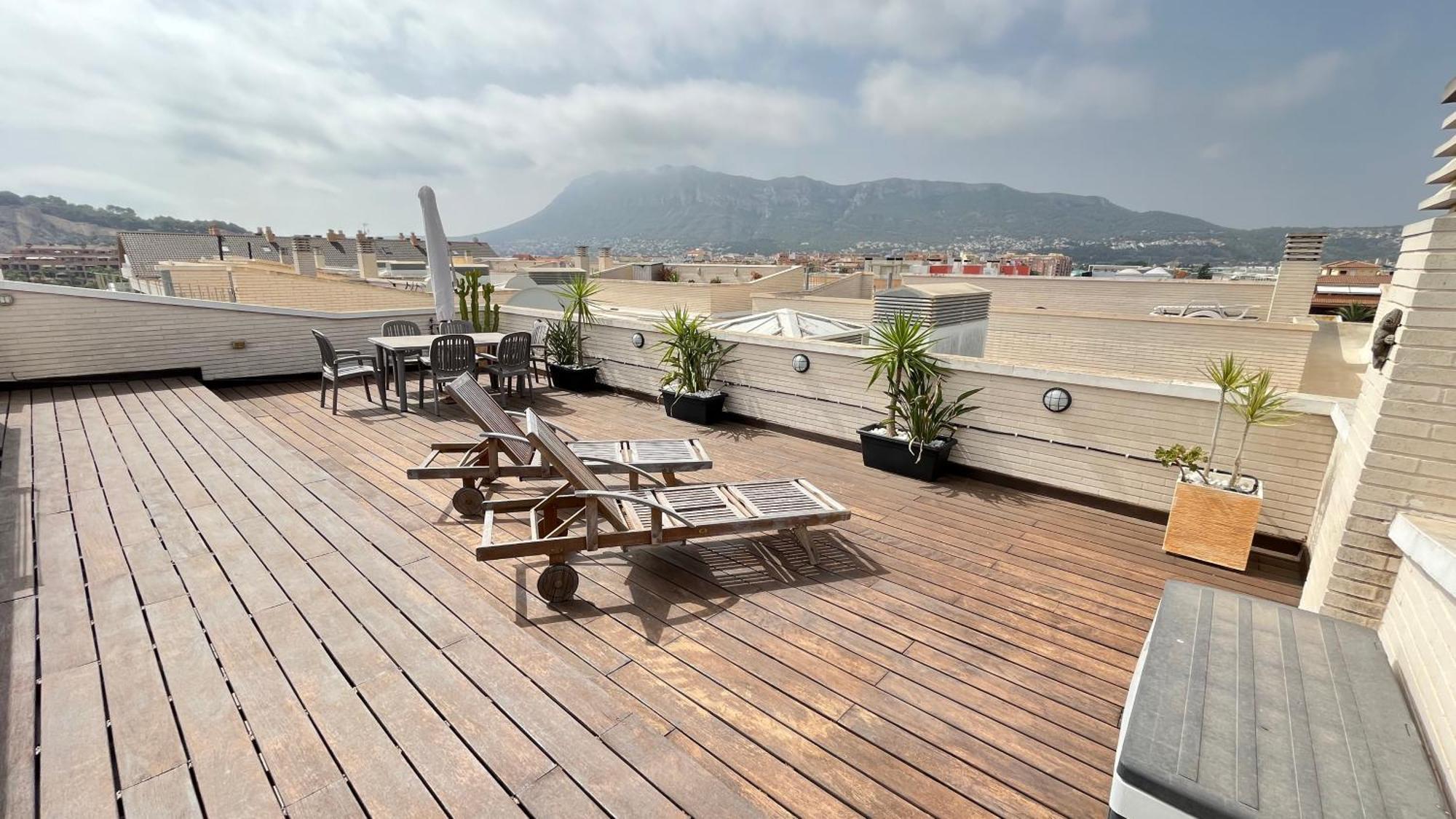 Apartamentos Elegance El Conserje دينايا المظهر الخارجي الصورة